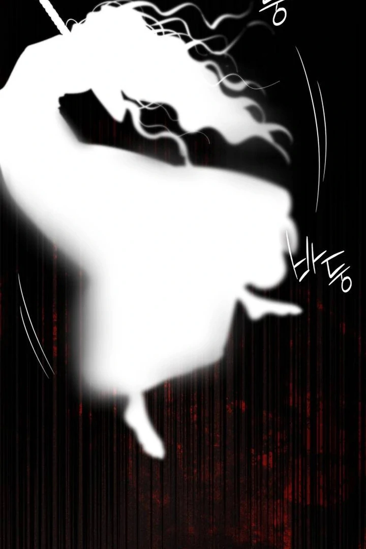 Noble in Name, Vulgar at Heart Chapter 1 Gambar 115