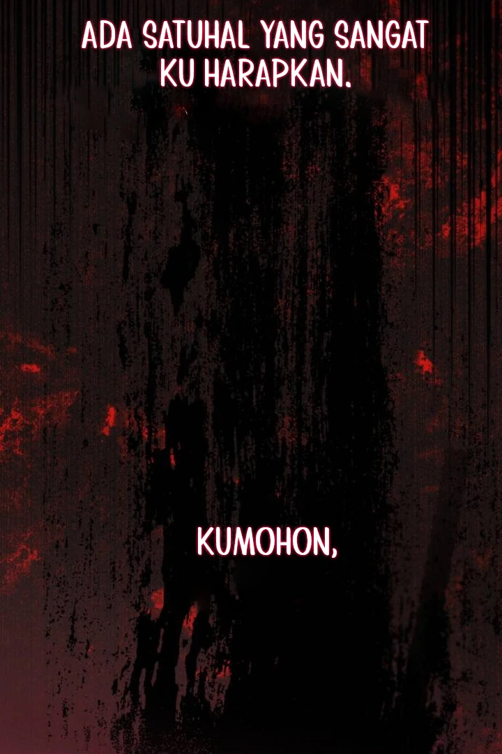 Noble in Name, Vulgar at Heart Chapter 1 Gambar 116