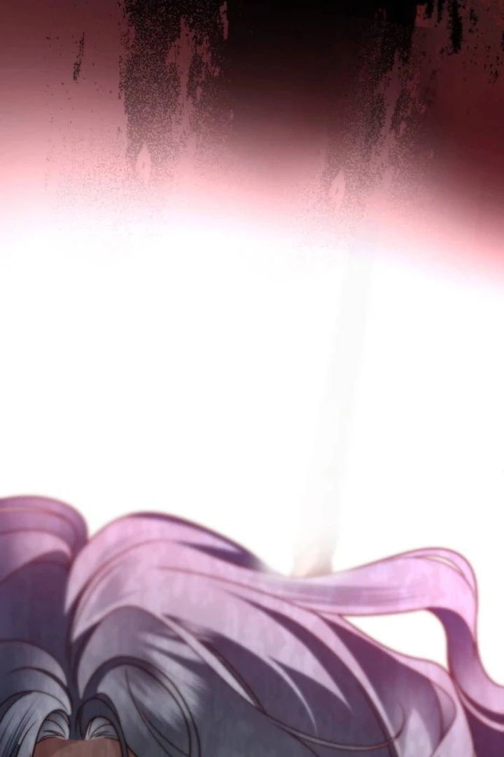 Noble in Name, Vulgar at Heart Chapter 1 Gambar 117