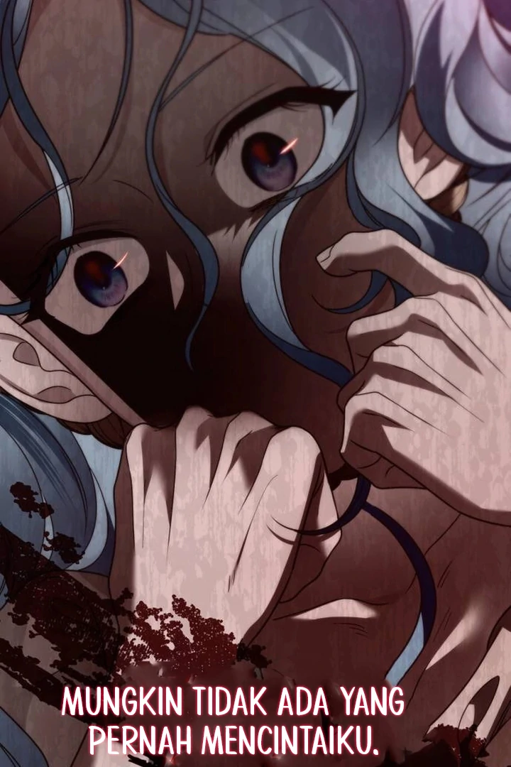 Noble in Name, Vulgar at Heart Chapter 1 Gambar 118