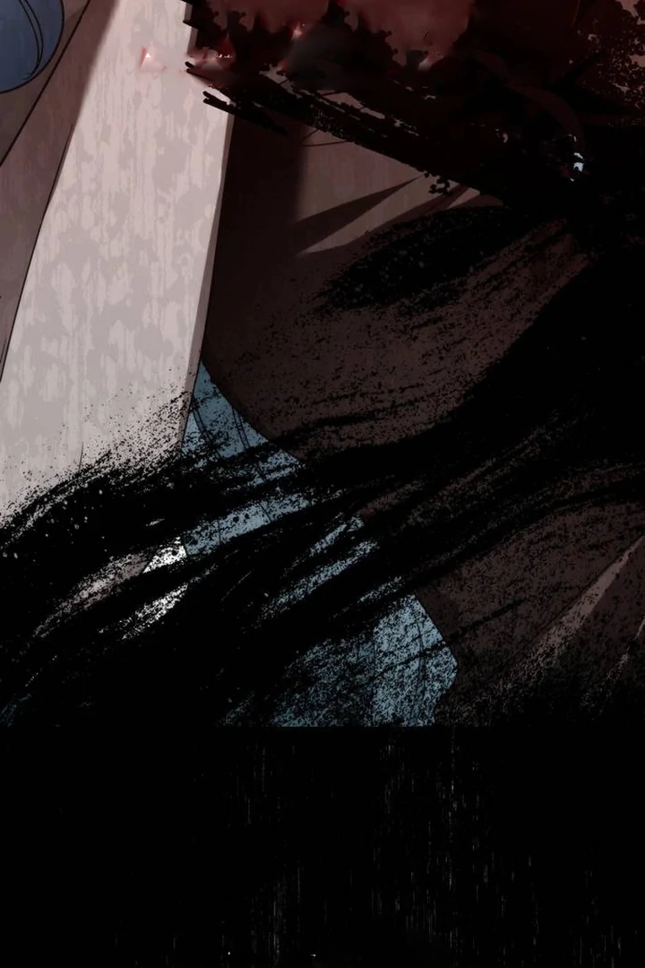 Noble in Name, Vulgar at Heart Chapter 1 Gambar 119