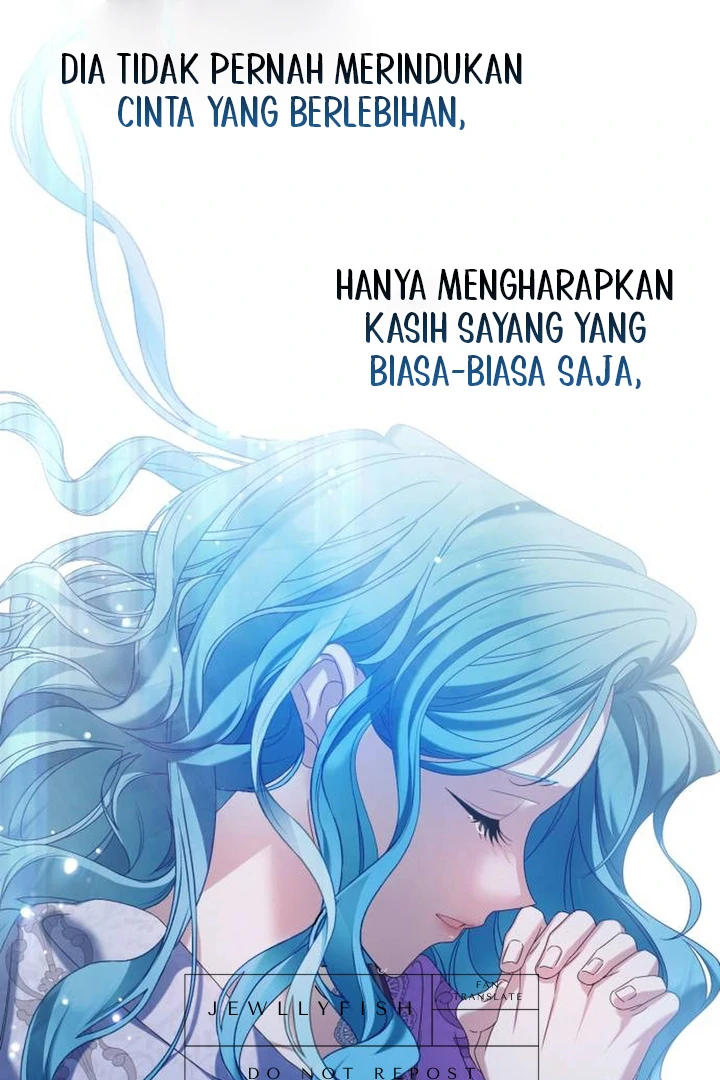 Noble in Name, Vulgar at Heart Chapter 1 Gambar 12