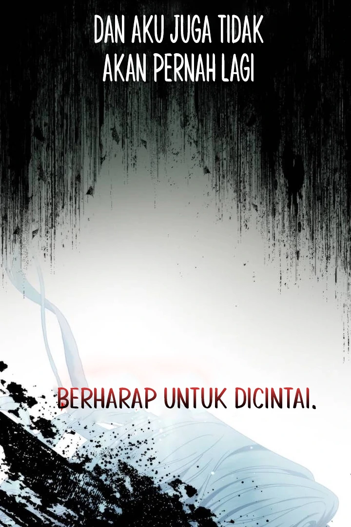 Noble in Name, Vulgar at Heart Chapter 1 Gambar 120