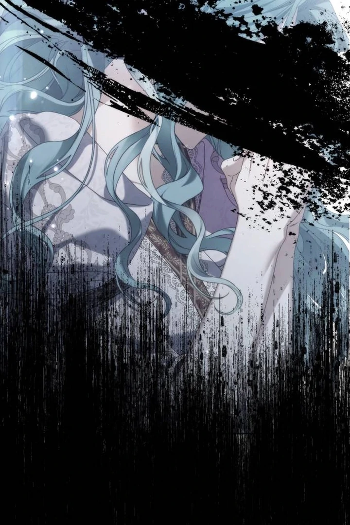 Noble in Name, Vulgar at Heart Chapter 1 Gambar 121