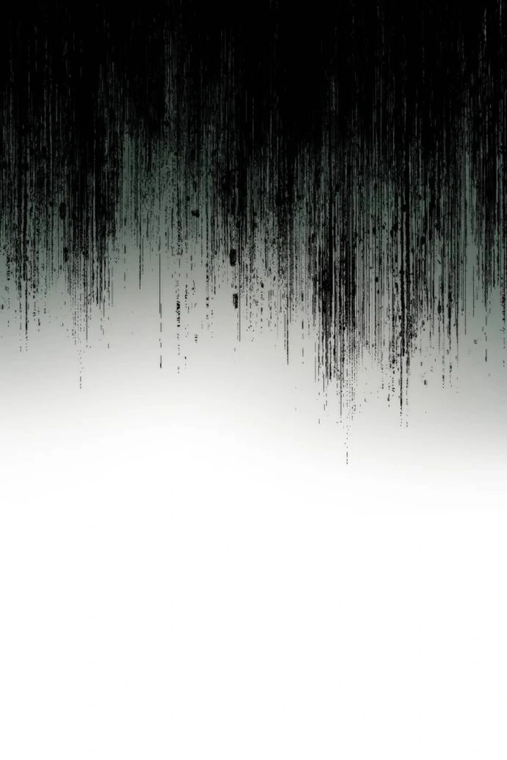 Noble in Name, Vulgar at Heart Chapter 1 Gambar 122