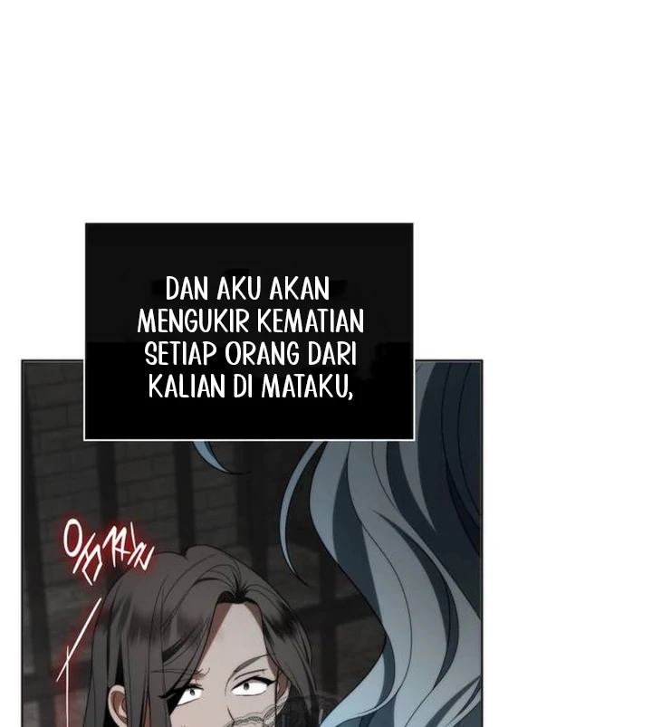 Noble in Name, Vulgar at Heart Chapter 1 Gambar 123