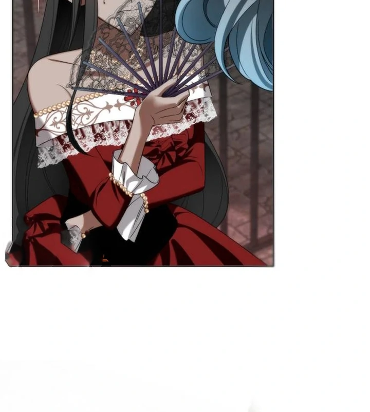 Noble in Name, Vulgar at Heart Chapter 1 Gambar 124