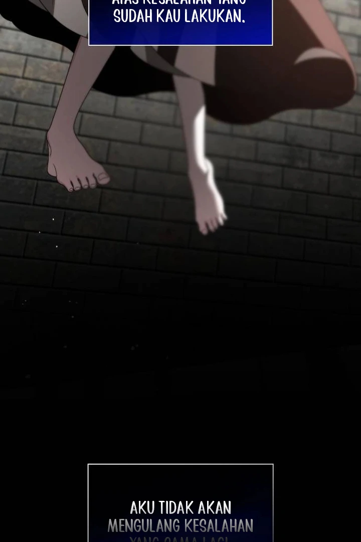 Noble in Name, Vulgar at Heart Chapter 1 Gambar 126