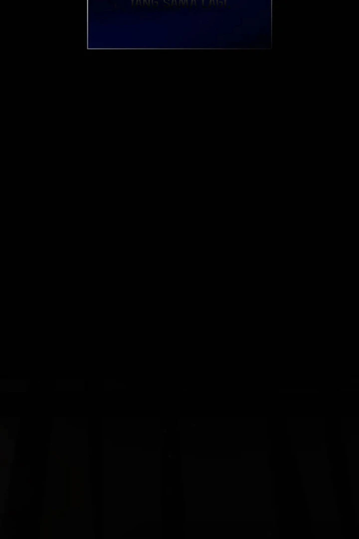 Noble in Name, Vulgar at Heart Chapter 1 Gambar 127