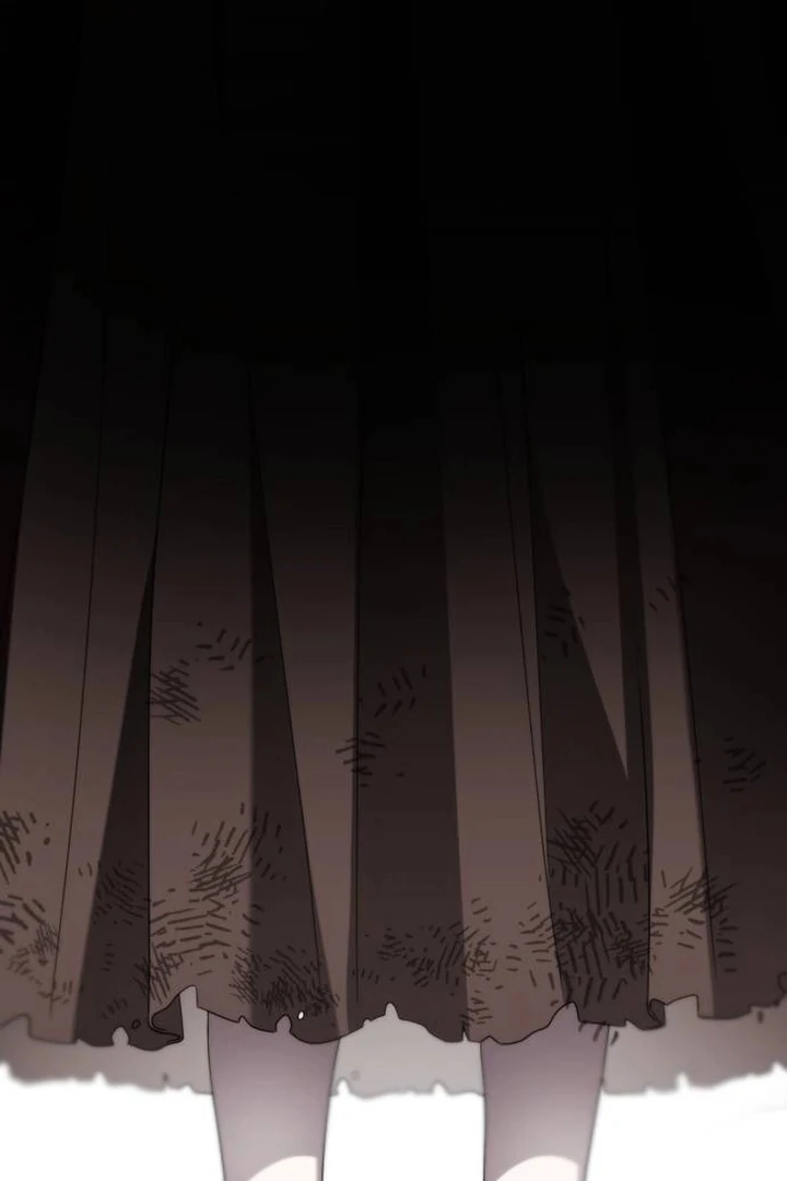 Noble in Name, Vulgar at Heart Chapter 1 Gambar 128