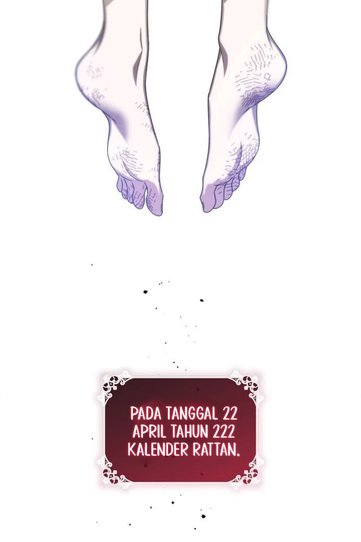 Noble in Name, Vulgar at Heart Chapter 1 Gambar 129