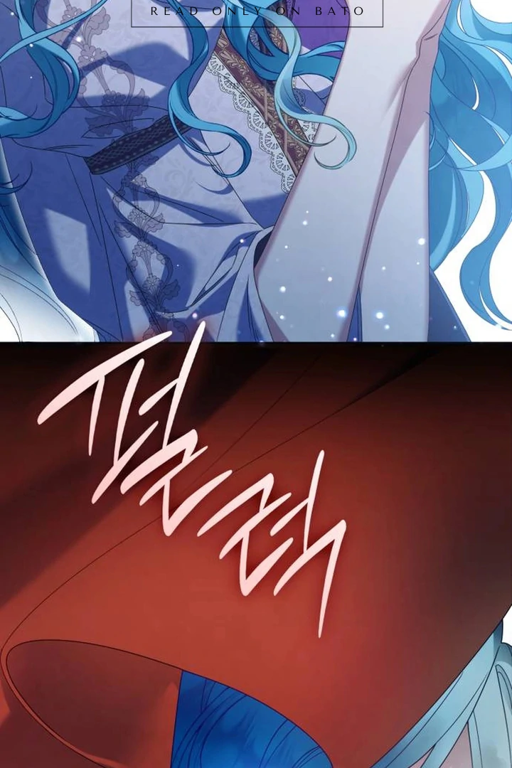 Noble in Name, Vulgar at Heart Chapter 1 Gambar 13