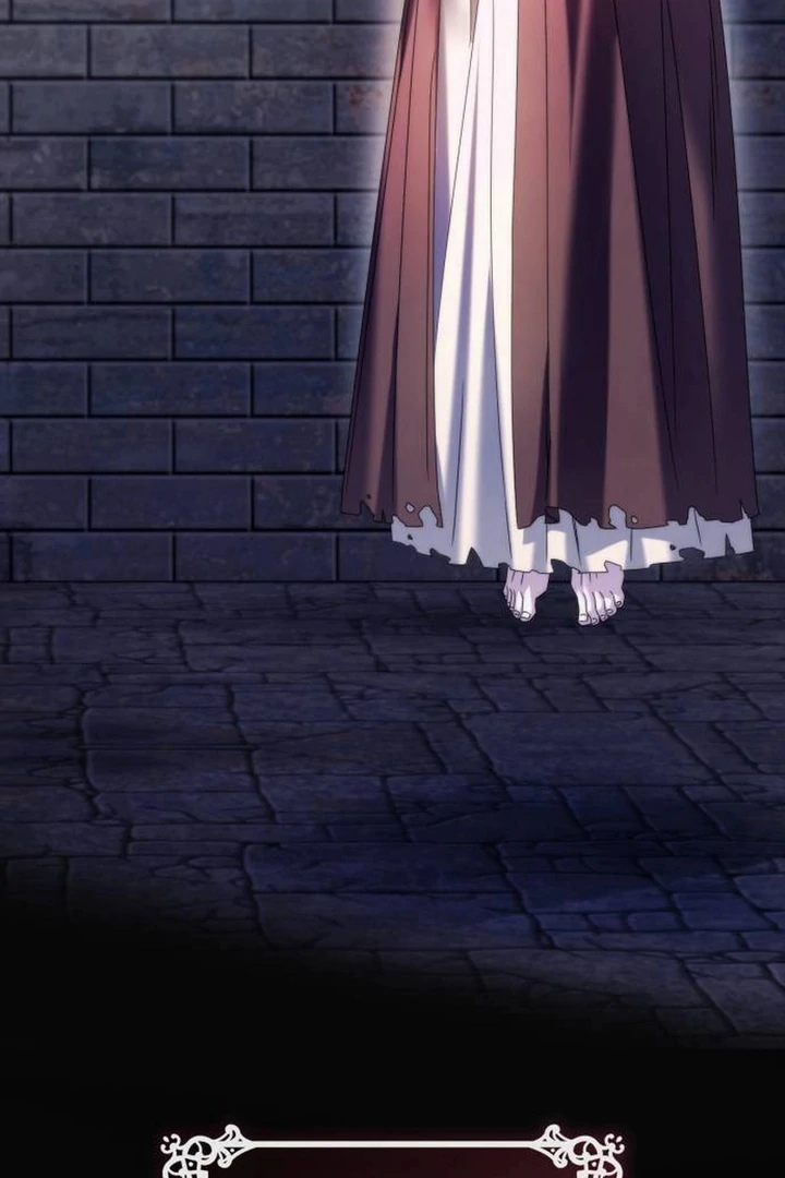 Noble in Name, Vulgar at Heart Chapter 1 Gambar 132