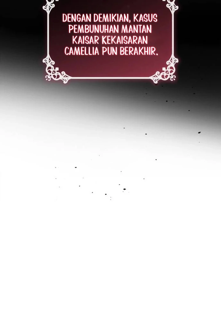 Noble in Name, Vulgar at Heart Chapter 1 Gambar 133