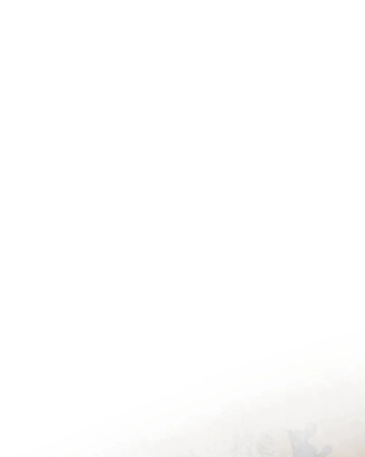 Noble in Name, Vulgar at Heart Chapter 1 Gambar 135