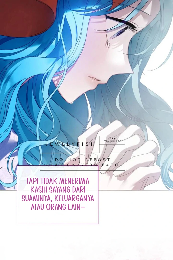 Noble in Name, Vulgar at Heart Chapter 1 Gambar 14
