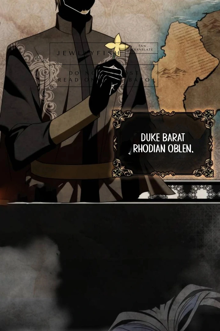 Noble in Name, Vulgar at Heart Chapter 1 Gambar 141