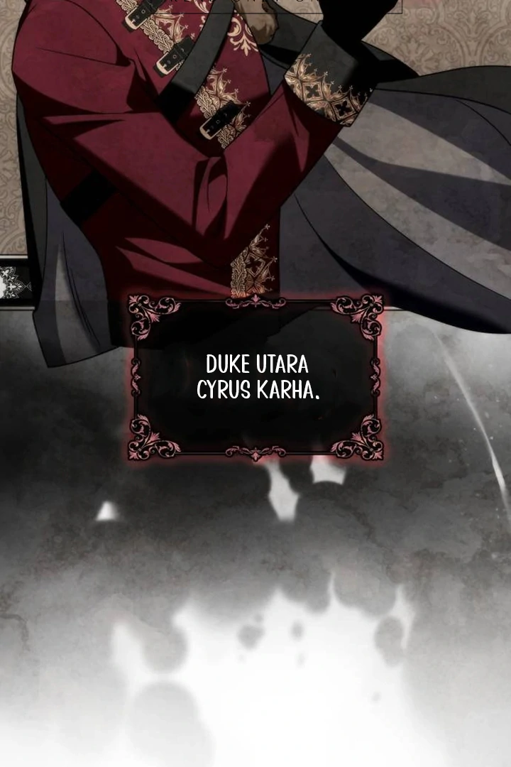 Noble in Name, Vulgar at Heart Chapter 1 Gambar 144