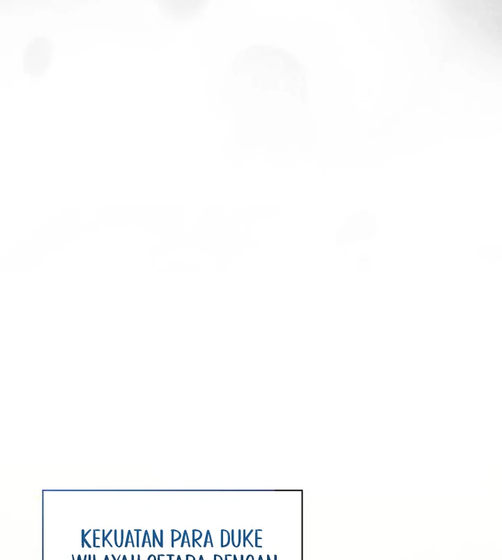 Noble in Name, Vulgar at Heart Chapter 1 Gambar 145