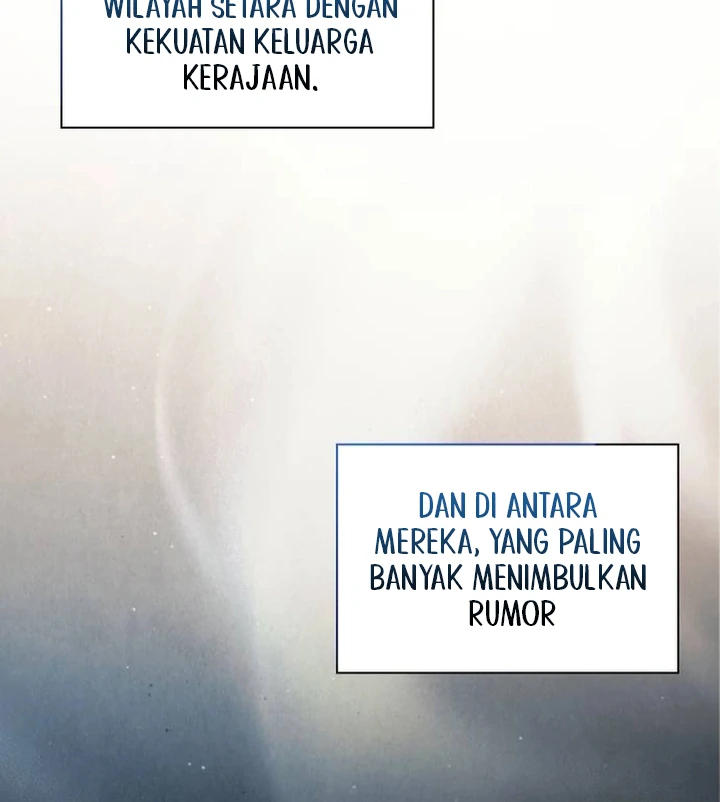 Noble in Name, Vulgar at Heart Chapter 1 Gambar 146