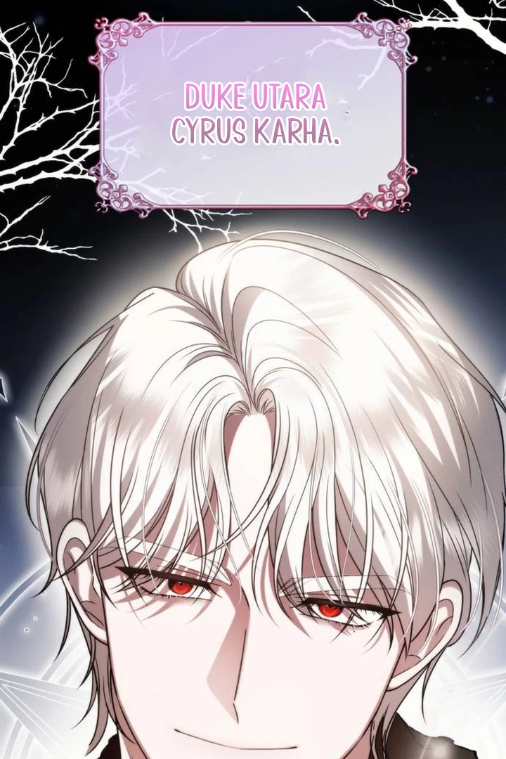 Noble in Name, Vulgar at Heart Chapter 1 Gambar 148