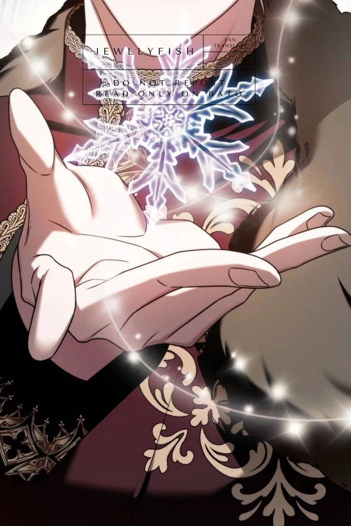 Noble in Name, Vulgar at Heart Chapter 1 Gambar 149