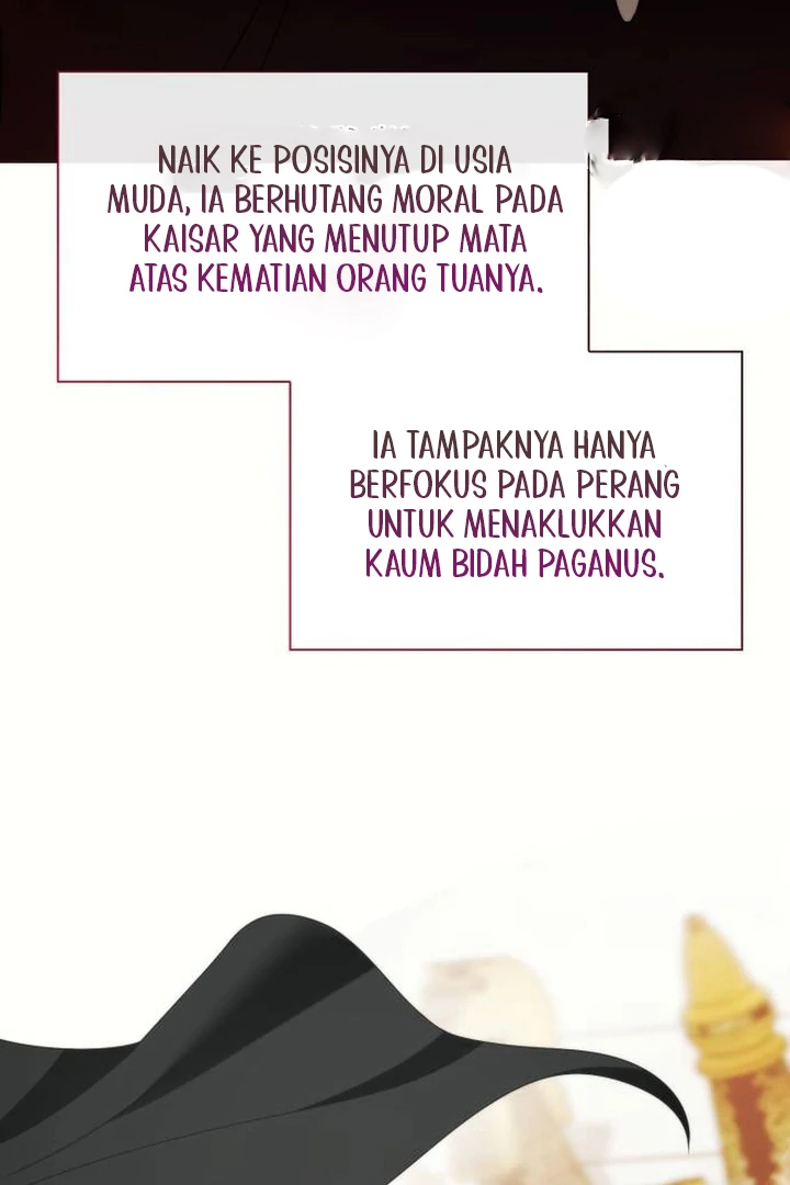 Noble in Name, Vulgar at Heart Chapter 1 Gambar 150