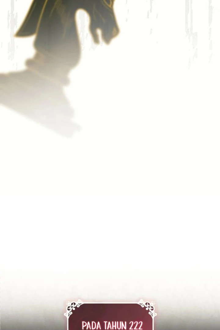 Noble in Name, Vulgar at Heart Chapter 1 Gambar 153