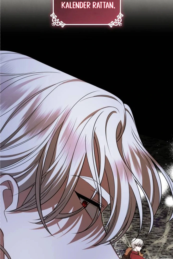 Noble in Name, Vulgar at Heart Chapter 1 Gambar 154