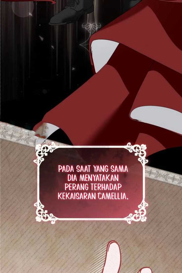 Noble in Name, Vulgar at Heart Chapter 1 Gambar 159