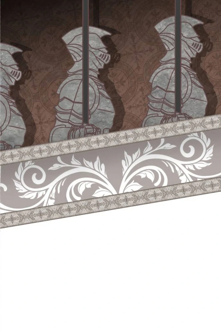 Noble in Name, Vulgar at Heart Chapter 1 Gambar 161