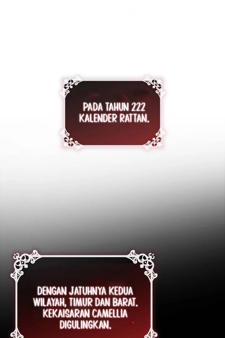 Noble in Name, Vulgar at Heart Chapter 1 Gambar 162