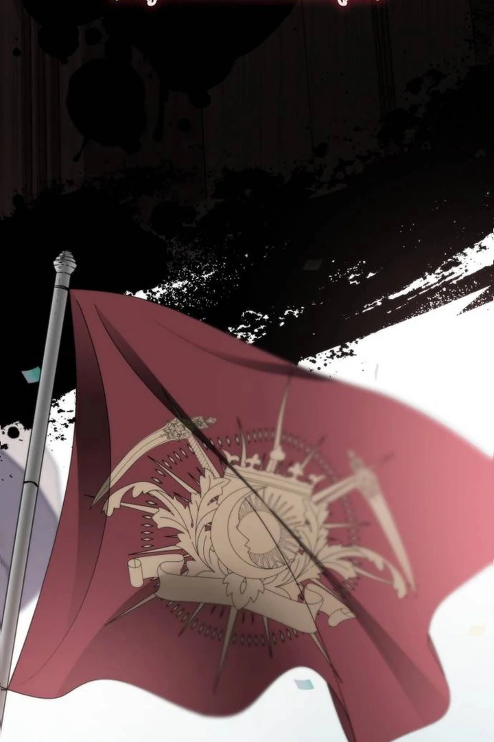 Noble in Name, Vulgar at Heart Chapter 1 Gambar 165