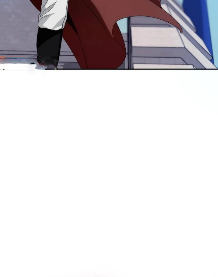 Noble in Name, Vulgar at Heart Chapter 1 Gambar 167