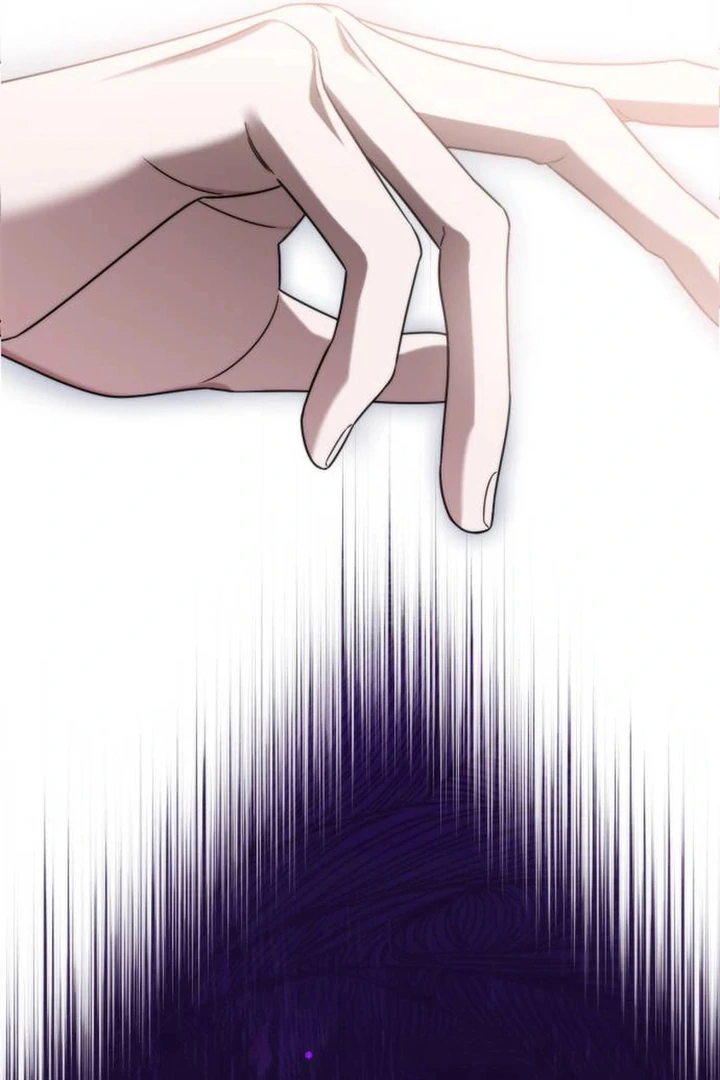 Noble in Name, Vulgar at Heart Chapter 1 Gambar 168