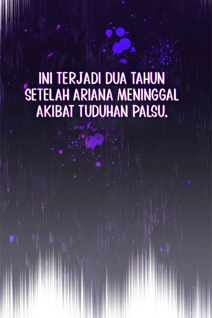 Noble in Name, Vulgar at Heart Chapter 1 Gambar 169