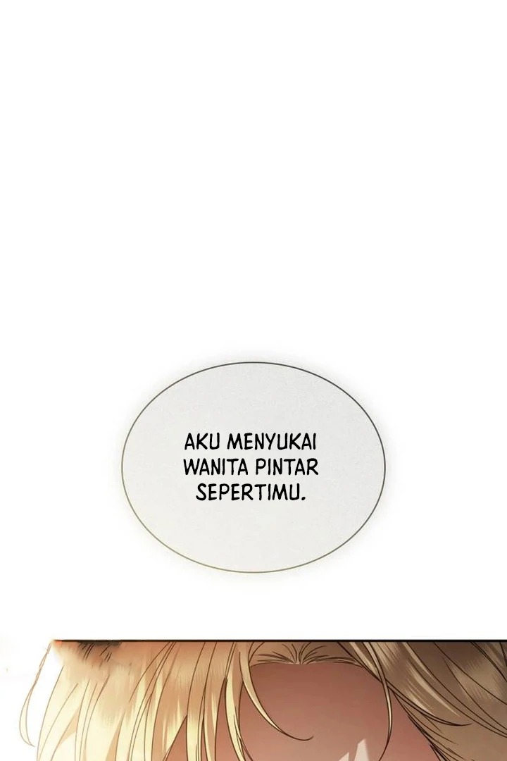 Noble in Name, Vulgar at Heart Chapter 1 Gambar 17