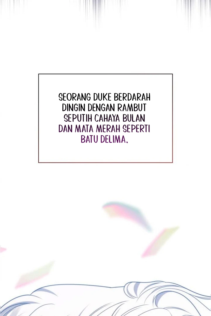 Noble in Name, Vulgar at Heart Chapter 1 Gambar 170