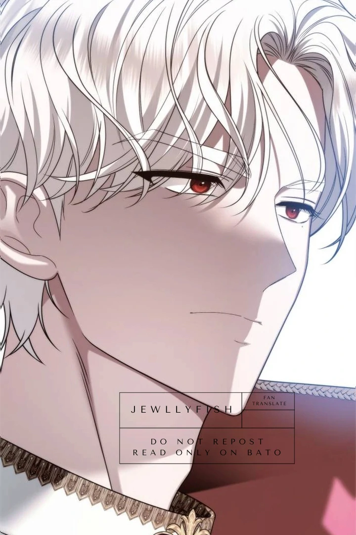 Noble in Name, Vulgar at Heart Chapter 1 Gambar 171