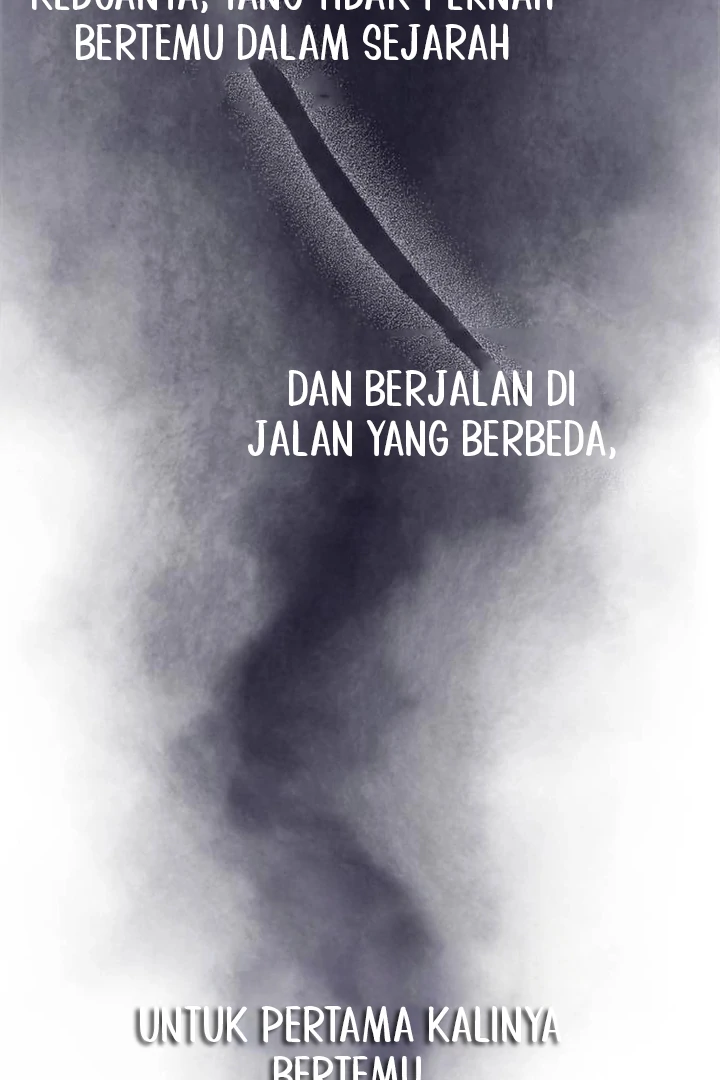 Noble in Name, Vulgar at Heart Chapter 1 Gambar 175