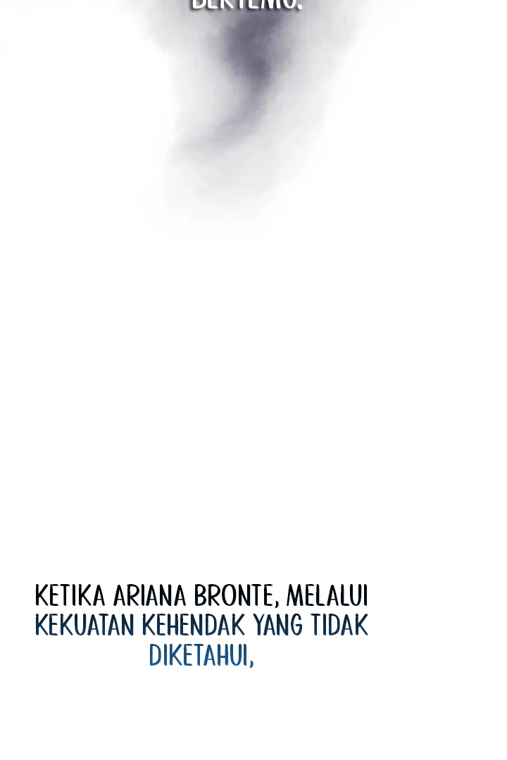 Noble in Name, Vulgar at Heart Chapter 1 Gambar 176