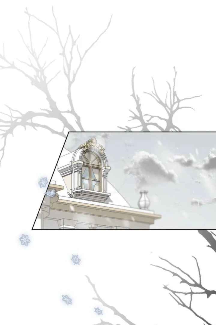 Noble in Name, Vulgar at Heart Chapter 1 Gambar 179