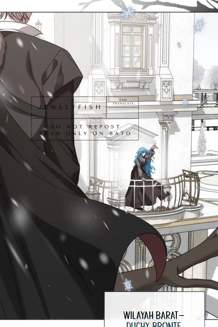 Noble in Name, Vulgar at Heart Chapter 1 Gambar 180