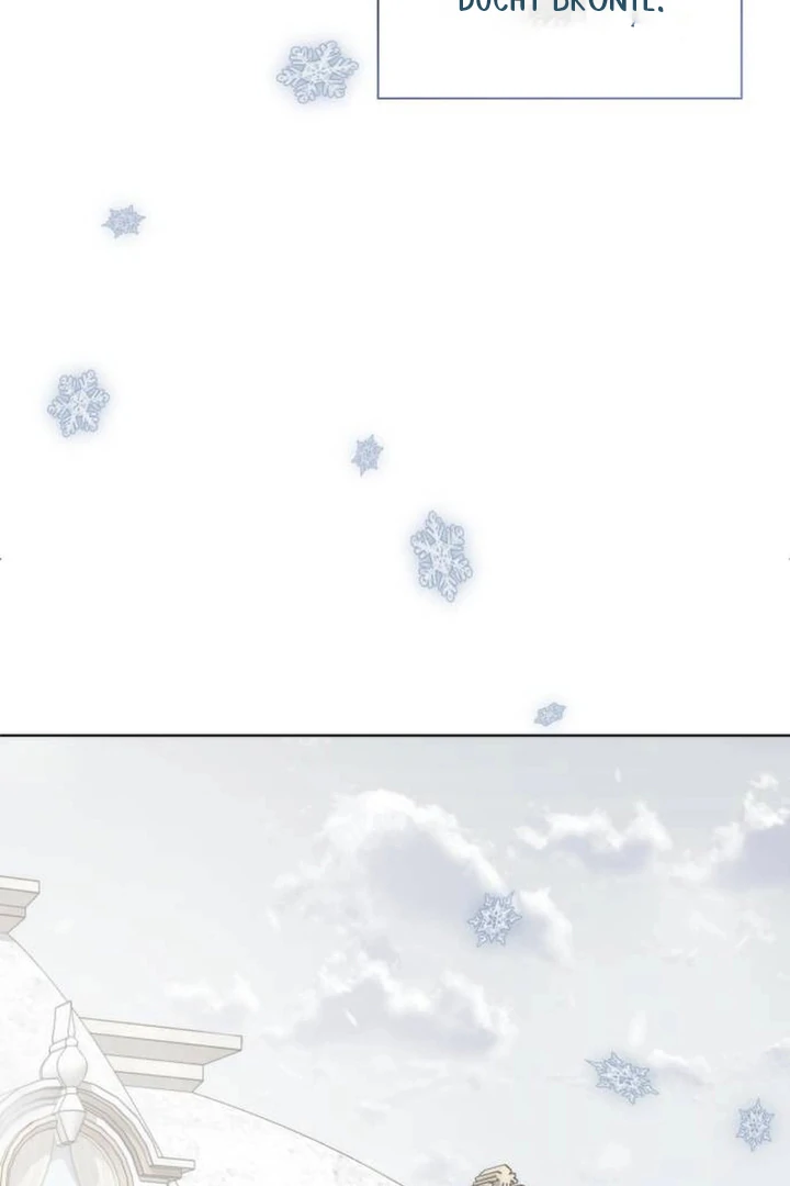 Noble in Name, Vulgar at Heart Chapter 1 Gambar 181