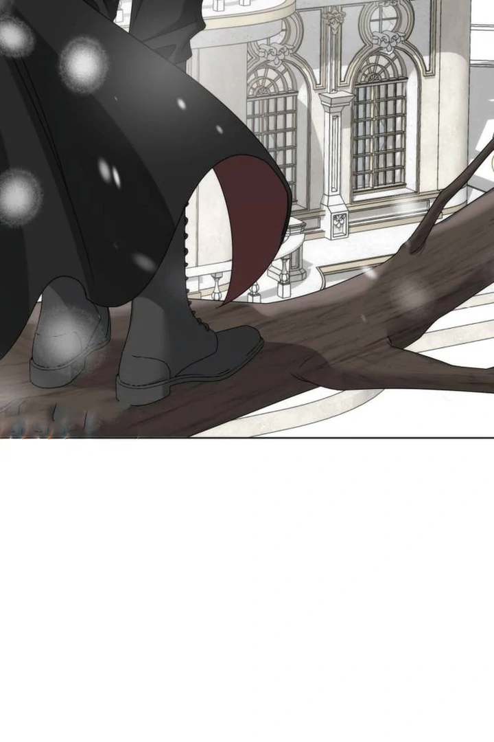 Noble in Name, Vulgar at Heart Chapter 1 Gambar 183