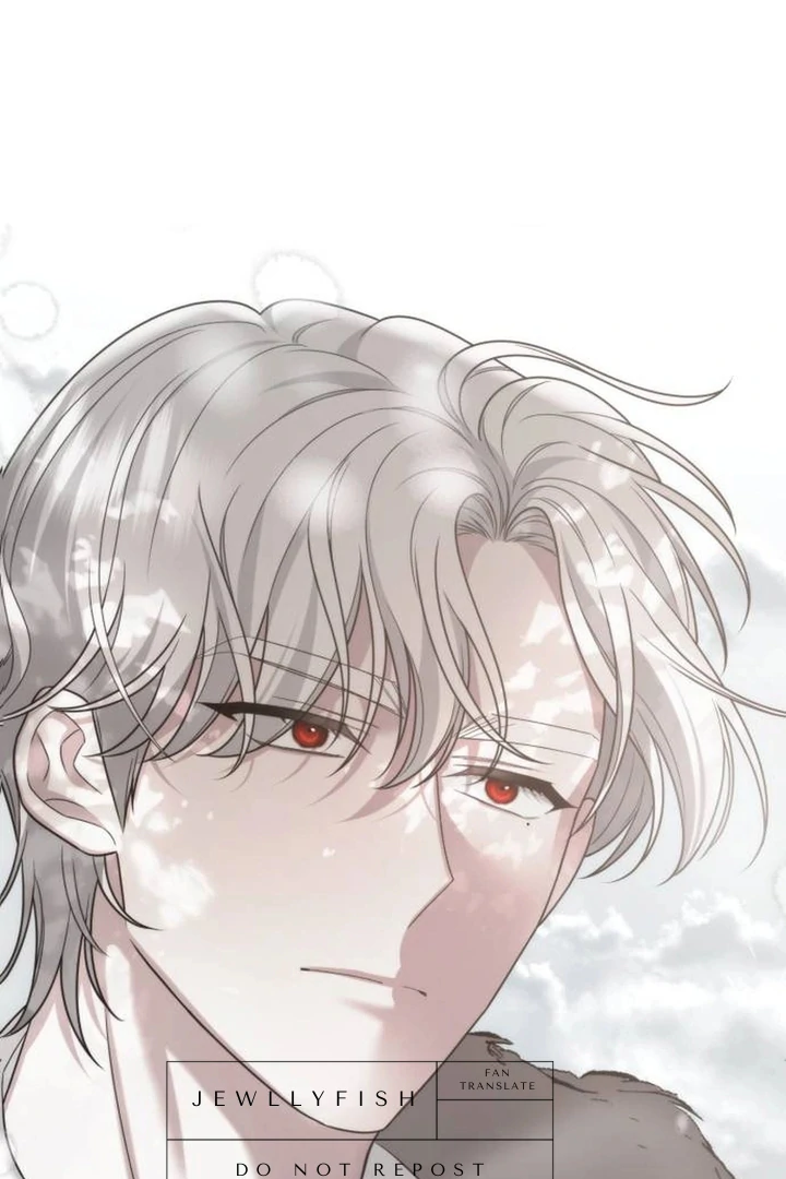 Noble in Name, Vulgar at Heart Chapter 1 Gambar 184