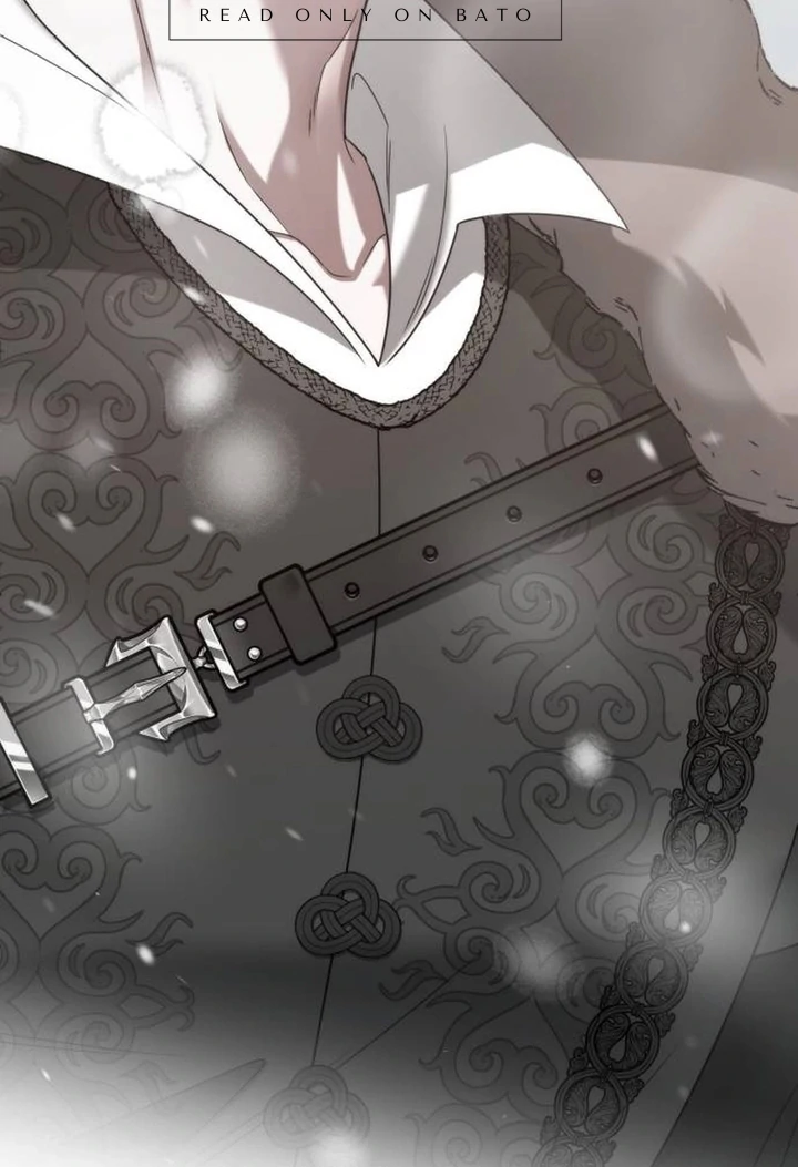 Noble in Name, Vulgar at Heart Chapter 1 Gambar 185