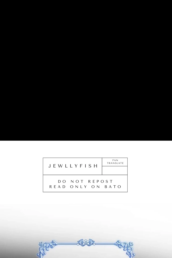 Manhwa Noble in Name, Vulgar at Heart Chapter 1 gambar nomor 2