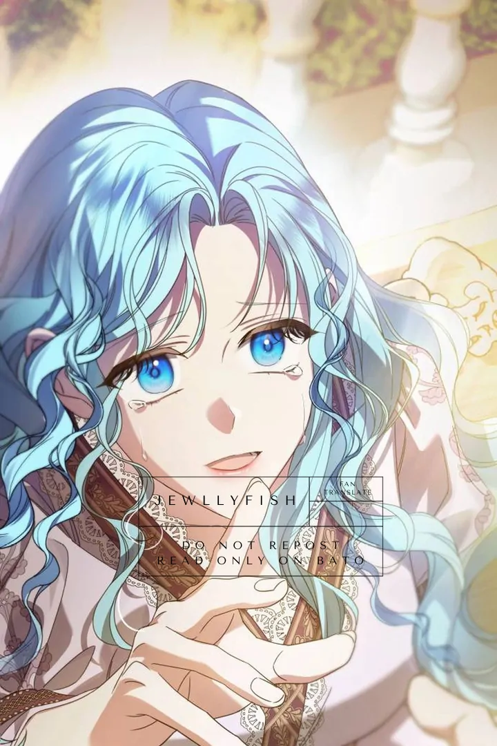 Noble in Name, Vulgar at Heart Chapter 1 Gambar 20