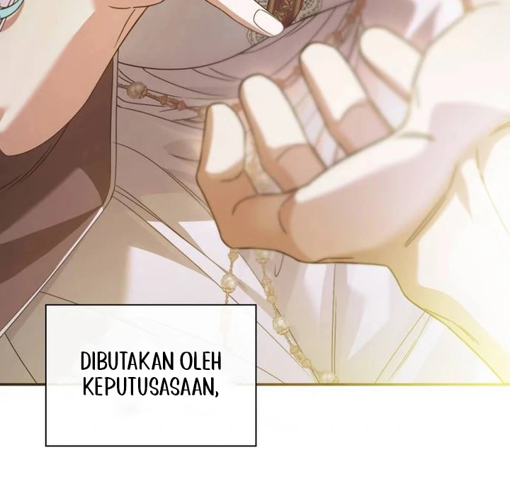 Noble in Name, Vulgar at Heart Chapter 1 Gambar 21